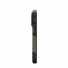 UAG Urban Armor Gear Pathfinder MagSafe Case | Apple iPhone 18 Pro/17 Pro | olive drab | 114583117272