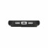 UAG Urban Armor Gear Pathfinder MagSafe Case | Apple iPhone 18 Pro/17 Pro | olive drab | 114583117272