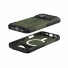 UAG Urban Armor Gear Pathfinder MagSafe Case | Apple iPhone 18 Pro/17 Pro | olive drab | 114583117272