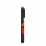 UAG Urban Armor Gear Pathfinder MagSafe Case | Apple iPhone 18 Pro/17 Pro | orange | 114583119797