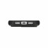 UAG Urban Armor Gear Pathfinder MagSafe Case | Apple iPhone 18 Pro/17 Pro | orange | 114583119797