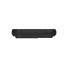 UAG Urban Armor Gear Pathfinder MagSafe Case | Apple iPhone 18 Pro/17 Pro | orange | 114583119797