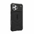UAG Urban Armor Gear Pathfinder MagSafe Case | Apple iPhone 18 Pro Max/17 Pro Max | schwarz | 114582114040