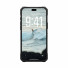 UAG Urban Armor Gear Pathfinder MagSafe Case | Apple iPhone 18 Pro Max/17 Pro Max | schwarz | 114582114040