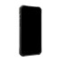 UAG Urban Armor Gear Pathfinder MagSafe Case | Apple iPhone 18 Pro Max/17 Pro Max | schwarz | 114582114040