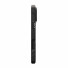 UAG Urban Armor Gear Pathfinder MagSafe Case | Apple iPhone 18 Pro Max/17 Pro Max | schwarz | 114582114040