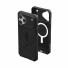 UAG Urban Armor Gear Pathfinder MagSafe Case | Apple iPhone 18 Pro Max/17 Pro Max | schwarz | 114582114040