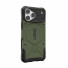 UAG Urban Armor Gear Pathfinder MagSafe Case | Apple iPhone 18 Pro Max/17 Pro Max | olive drab | 114582117272