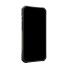 UAG Urban Armor Gear Pathfinder MagSafe Case | Apple iPhone 18 Pro Max/17 Pro Max | olive drab | 114582117272