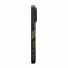 UAG Urban Armor Gear Pathfinder MagSafe Case | Apple iPhone 18 Pro Max/17 Pro Max | olive drab | 114582117272