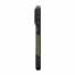 UAG Urban Armor Gear Pathfinder MagSafe Case | Apple iPhone 18 Pro Max/17 Pro Max | olive drab | 114582117272