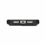 UAG Urban Armor Gear Pathfinder MagSafe Case | Apple iPhone 18 Pro Max/17 Pro Max | olive drab | 114582117272