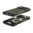 UAG Urban Armor Gear Pathfinder MagSafe Case | Apple iPhone 18 Pro Max/17 Pro Max | olive drab | 114582117272