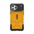UAG Urban Armor Gear Pathfinder MagSafe Case | Apple iPhone 18 Pro Max/17 Pro Max | heritage gelb | 114582118282