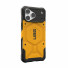 UAG Urban Armor Gear Pathfinder MagSafe Case | Apple iPhone 18 Pro Max/17 Pro Max | heritage gelb | 114582118282