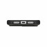 UAG Urban Armor Gear Pathfinder MagSafe Case | Apple iPhone 18 Pro Max/17 Pro Max | heritage gelb | 114582118282