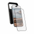 UAG Urban Armor Gear Tempered Glass Displayschutz | Apple iPhone 18 Pro/17 Pro | 14440811NA