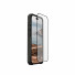 UAG Urban Armor Gear Tempered Glass Displayschutz | Apple iPhone 18 Pro/17 Pro | 14440811NA