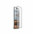 UAG Urban Armor Gear Tempered Glass Displayschutz | Apple iPhone 18 Pro/17 Pro | 14440811NA