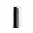 UAG Urban Armor Gear Tempered Glass Displayschutz | Apple iPhone 18 Pro/17 Pro | 14440811NA
