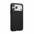 UAG Urban Armor Gear Dot MagSafe Case | Apple iPhone 18 Pro Max/17 Pro Max | schwarz | 114586114040