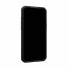 UAG Urban Armor Gear Dot MagSafe Case | Apple iPhone 18 Pro Max/17 Pro Max | schwarz | 114586114040