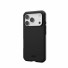 UAG Urban Armor Gear Dot MagSafe Case | Apple iPhone 18 Pro/17 Pro | schwarz | 114587114040