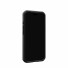 UAG Urban Armor Gear Dot MagSafe Case | Apple iPhone 18 Pro/17 Pro | schwarz | 114587114040