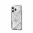 UAG Urban Armor Gear Plyo MagSafe Case | Limited Edition | Apple iPhone 18 Pro Max/17 Pro Max | ice (transparent)/smoke | 11459011433B