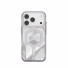 UAG Urban Armor Gear Plyo MagSafe Case | Limited Edition | Apple iPhone 18 Pro Max/17 Pro Max | ice (transparent)/smoke | 11459011433B