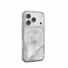 UAG Urban Armor Gear Plyo MagSafe Case | Limited Edition | Apple iPhone 18 Pro Max/17 Pro Max | ice (transparent)/smoke | 11459011433B