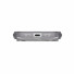 UAG Urban Armor Gear Plyo MagSafe Case | Limited Edition | Apple iPhone 18 Pro Max/17 Pro Max | ice (transparent)/smoke | 11459011433B
