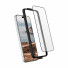 UAG Urban Armor Gear Tempered Glass Displayschutz | Apple iPhone 18 Pro Max/17 Pro Max | 14440911NA