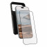 UAG Urban Armor Gear Tempered Glass Displayschutz | Apple iPhone 18 Pro Max/17 Pro Max | 14440911NA