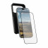 UAG Urban Armor Gear Tempered Glass LT Displayschutz | Apple iPhone 18 Pro/17 Pro | 14440611NA