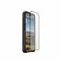 UAG Urban Armor Gear Tempered Glass LT Displayschutz | Apple iPhone 18 Pro/17 Pro | 14440611NA