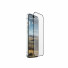 UAG Urban Armor Gear Tempered Glass LT Displayschutz | Apple iPhone 18 Pro/17 Pro | 14440611NA