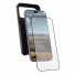 UAG Urban Armor Gear Tempered Glass LT Displayschutz | Apple iPhone 18 Pro Max/17 Pro Max | 14440711NA
