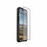 UAG Urban Armor Gear Tempered Glass LT Displayschutz | Apple iPhone 18 Pro Max/17 Pro Max | 14440711NA