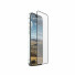 UAG Urban Armor Gear Tempered Glass LT Displayschutz | Apple iPhone 18 Pro Max/17 Pro Max | 14440711NA