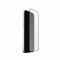 UAG Urban Armor Gear Tempered Glass LT Displayschutz | Apple iPhone 18 Pro Max/17 Pro Max | 14440711NA