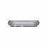 UAG Urban Armor Gear Plyo MagSafe Case | Limited Edition | Apple iPhone 18 Pro/17 Pro | ice (transparent)/iridiscent (schimmernd) | 114591114K4K