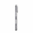 UAG Urban Armor Gear Dot MagSafe Case | Apple iPhone 18 Pro/17 Pro | ice (transparent)/smoke (grau transparent) | 11458711433B