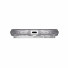 UAG Urban Armor Gear Plyo LT MagSafe Case | Apple iPhone 18 Pro Max/17 Pro Max | ice/smoke (grau) (transparent)/weiß | 11459211433B