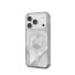 UAG Urban Armor Gear Plyo MagSafe Case | Limited Edition | Apple iPhone 18 Pro/17 Pro | ice (transparent)/smoke | 11459111433B