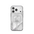 UAG Urban Armor Gear Plyo MagSafe Case | Limited Edition | Apple iPhone 18 Pro/17 Pro | ice (transparent)/smoke | 11459111433B