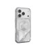UAG Urban Armor Gear Plyo MagSafe Case | Limited Edition | Apple iPhone 18 Pro/17 Pro | ice (transparent)/smoke | 11459111433B