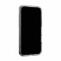 UAG Urban Armor Gear Dot MagSafe Case | Apple iPhone 18 Pro Max/17 Pro Max | ice (transparent)/smoke (grau transparent) | 11458611433B