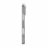 UAG Urban Armor Gear Dot MagSafe Case | Apple iPhone 18 Pro Max/17 Pro Max | ice (transparent)/smoke (grau transparent) | 11458611433B