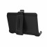 Otterbox Holster für Defender Pro XT MagSafe Series Case | Apple iPhone Duo | schwarz | bulk | 78-81601